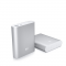 Power Bank Xiaomi Mi 10400 mAh