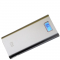 Power Bank Xiaomi 28800 mAh 2 USB
