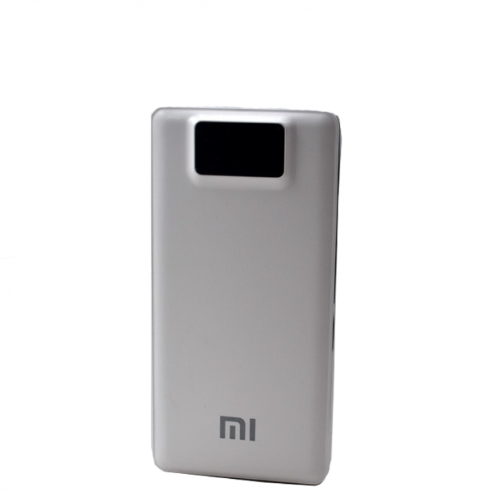 Power Bank Xiaomi 18000 mAh 2 USB
