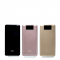 Power Bank Xiaomi 18000 mAh 2 USB