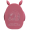 Power Bank Totoro 12000 mAh 1 USB