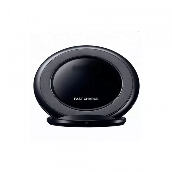 Беспроводное зарядное устройство XON AirCharge U1