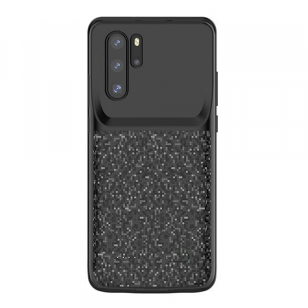 Чехол-зарядка XON для Huawei P30 Pro (4700 mAh)