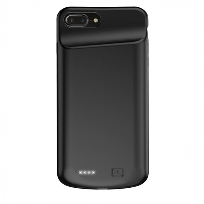 Чехол-зарядка XON для iPhone 6, 6S, 7, 8 (4500 mAh)