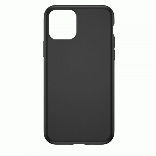 Чехол-зарядка XON для iPhone X, XS (5000 mAh) Безпроводная
