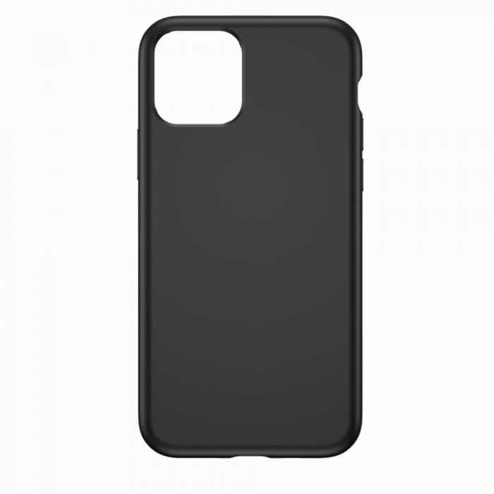 Чехол-зарядка XON для iPhone X, XS (5000 mAh) Безпроводная