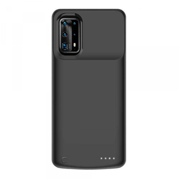 Чехол-зарядка XON для Huawei P40 Pro (4700 mAh)