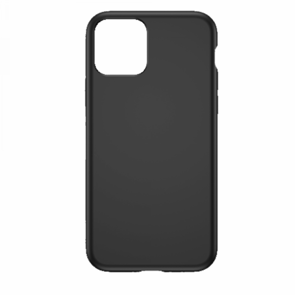 Чехол-зарядка XON для iPhone 11 Pro (5000 mAh) Безпроводная