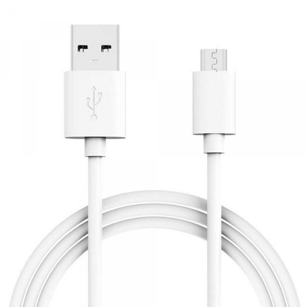 Кабель XON SmartCable (Micro USB - USB 3.0) 1 метр