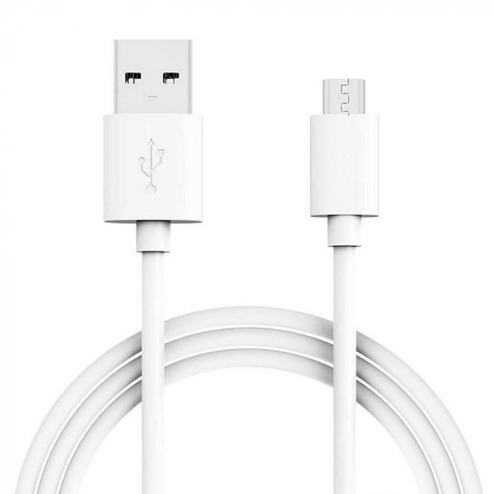 Кабель XON SmartCable (Micro USB - USB 3.0) 1 метр