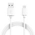Кабель XON SmartCable (Micro USB - USB 3.0) 1 метр