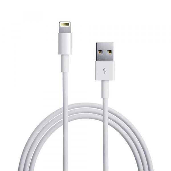 Кабель XON SmartCable (Lightning - USB 3.0) 1 метр