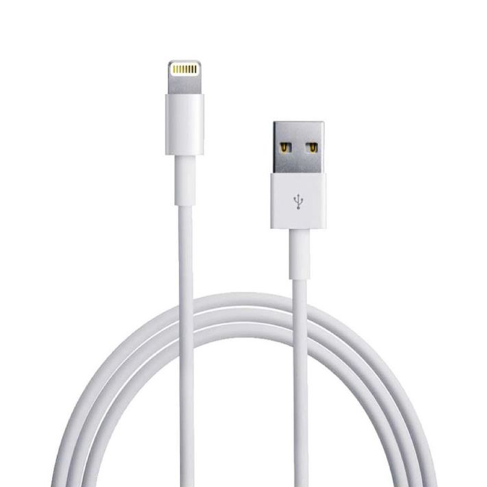 Кабель XON SmartCable (Lightning - USB 3.0) 1 метр