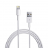 Кабель XON SmartCable (Lightning - USB 3.0) 1 метр