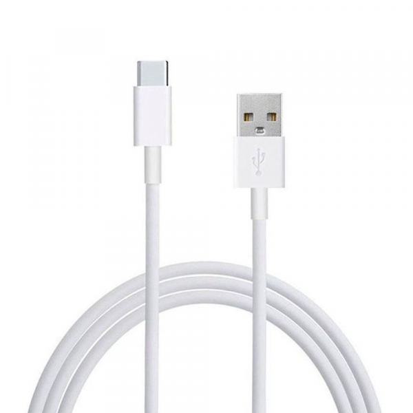 Кабель XON SmartCable (USB Type-C - USB 3.0) 1 метр