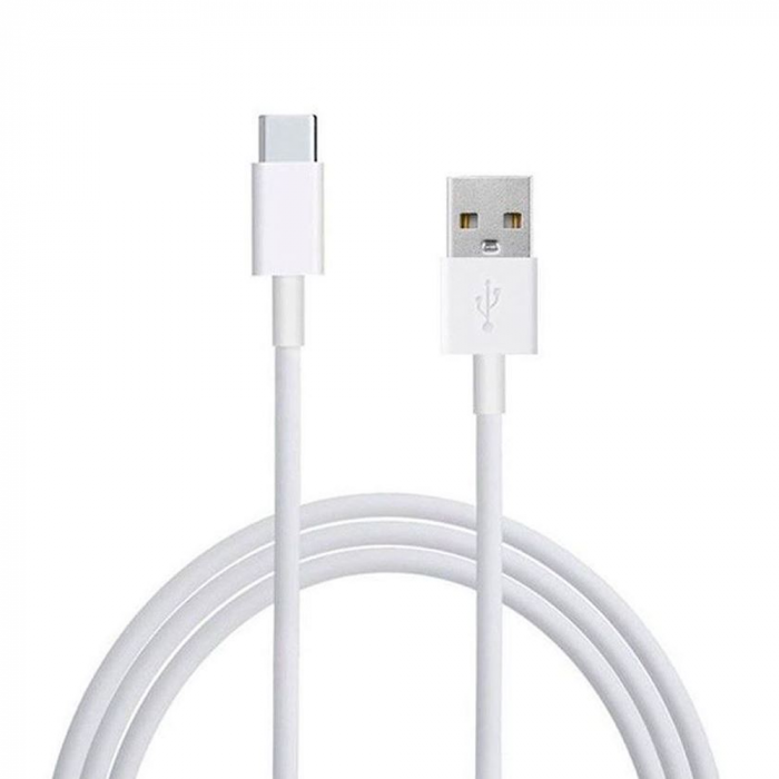 Кабель XON SmartCable (USB Type-C - USB 3.0) 1 метр