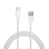 Кабель XON SmartCable (USB Type-C - USB 3.0) 1 метр