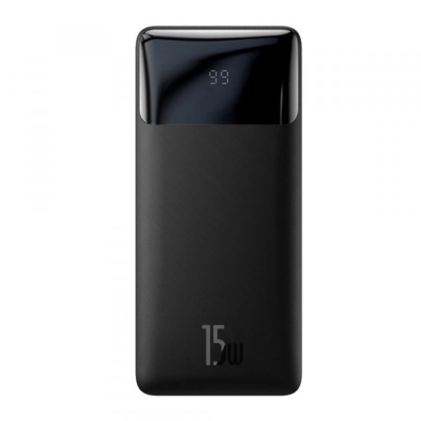 Power Bank Baseus (10000 mAh)