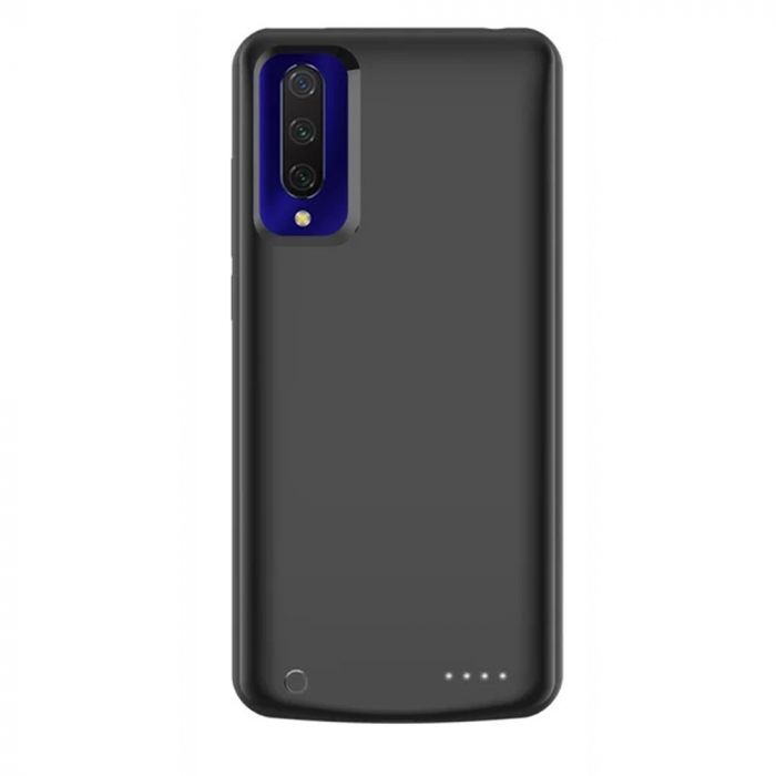 Чехол-зарядка XON для Xiaomi Mi 9T,  9T Pro (4700 mAh)