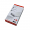 Power Bank Hypergear White Dual Usb (20000 mAh)