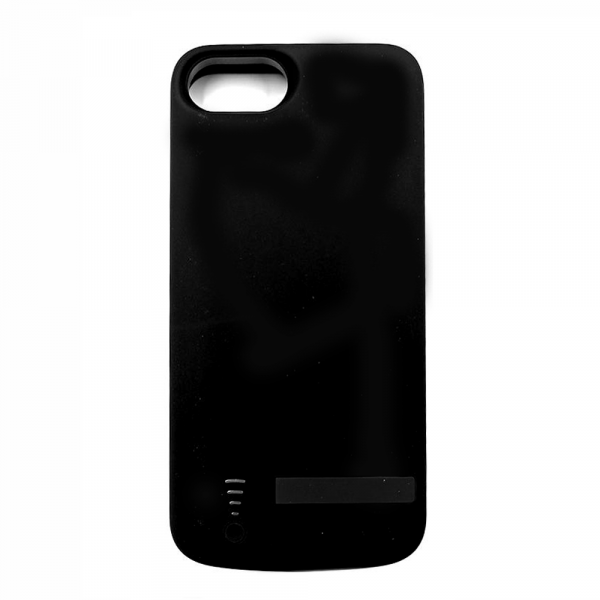 Чехол-зарядка для iPhone 6, 6s, 7, 8 (10000 mAh)