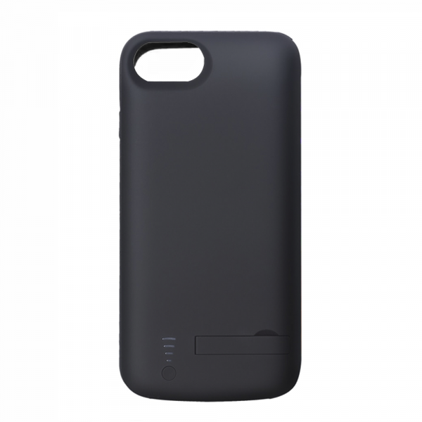 Чехол-зарядка для iPhone 6, 6s, 7, 8 (5500 mAh)