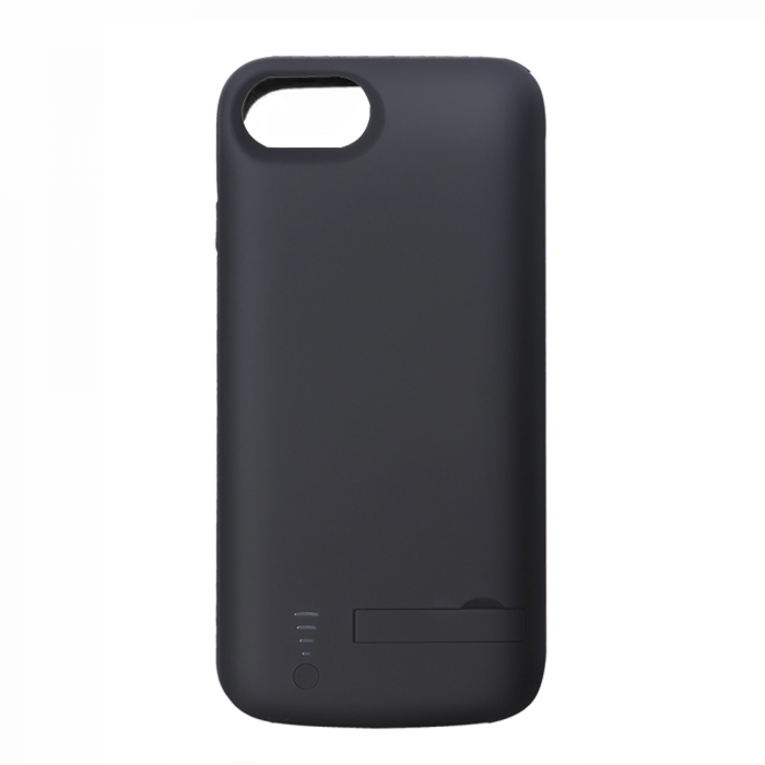 Чехол-зарядка для iPhone 6, 6s, 7, 8 (5500 mAh)