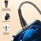 Дата кабель Usams US-SJ489 U64 Type-C To Lightning 20W PD (1.2m)
