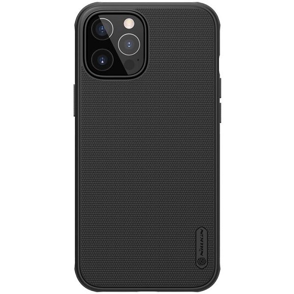 Чехол Nillkin Matte Pro Apple iPhone 13 Pro Max