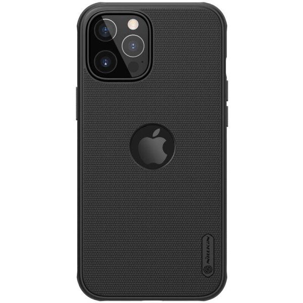 Чехол Nillkin Matte Magnetic Pro для Apple iPhone 12/12 Pro