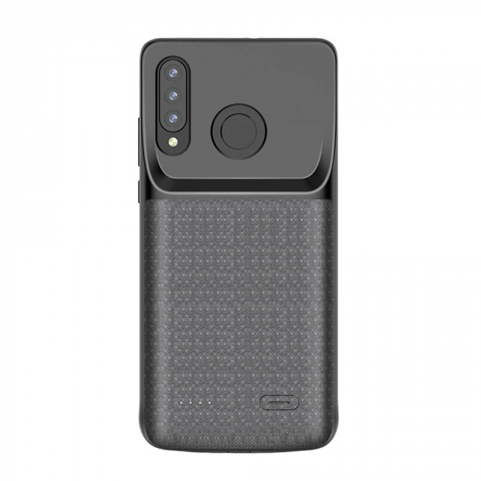 Чехол-зарядка XON для Huawei Nova 4 (4700 mAh)