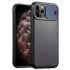 Чехол Camshield Black TPU со шторкой Apple iPhone 11 Pro Max
