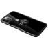 Чехол TPU+PC Deen CrystalRing for Magnet (opp) Apple iPhone 12/12 Pro