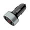 Автомобильное зарядное устройство Hoco Z26 High Praise 2.1A 2USB