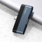 Переходник HUB Usams US-SJ490 Type-C Mini Hub (2USB port + Type-C)