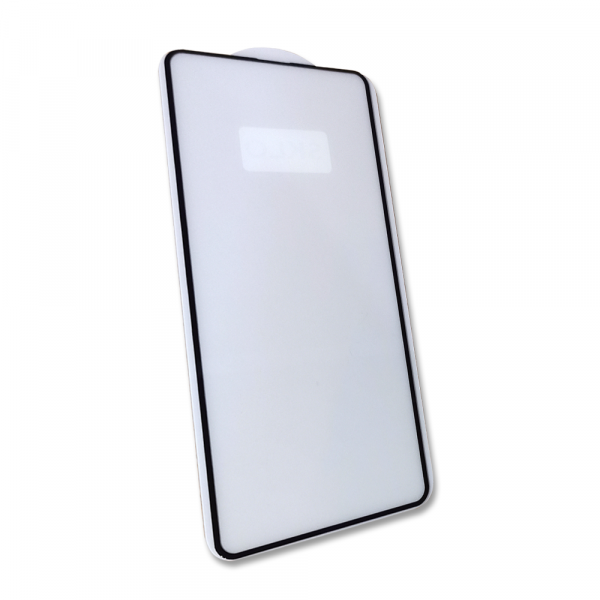 Стекло защитное SLKO для Samsung S21 / M31s 6.5"