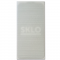 Стекло защитное SLKO для iPhone 13 / 13 Pro 6.5"
