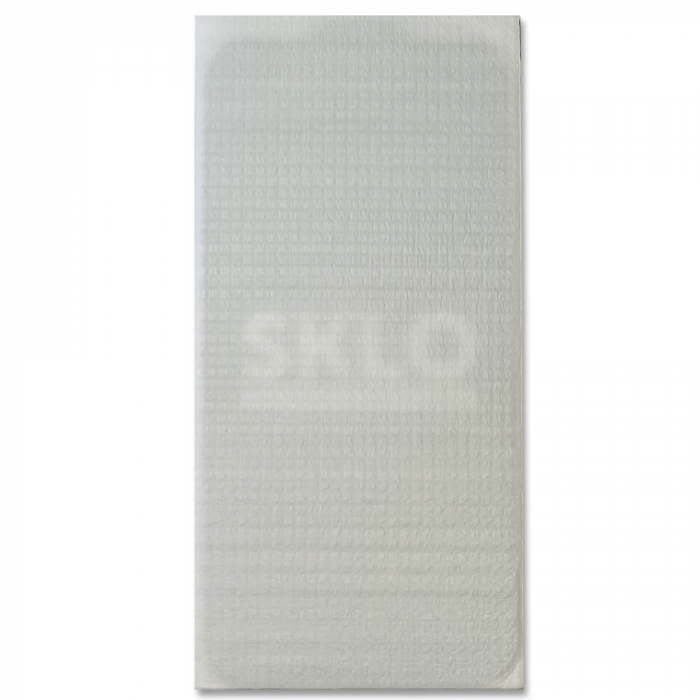 Стекло защитное SLKO для iPhone 13 / 13 Pro 6.5"
