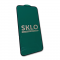 Стекло защитное SLKO для iPhone 13 / 13 Pro 6.5"