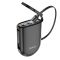 Дата кабель Hoco S50 Magnetic 3in1 Lightning-microUSB-Type-C (1m)