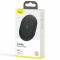 Беспроводное зарядное устройство Baseus Cobble 15W