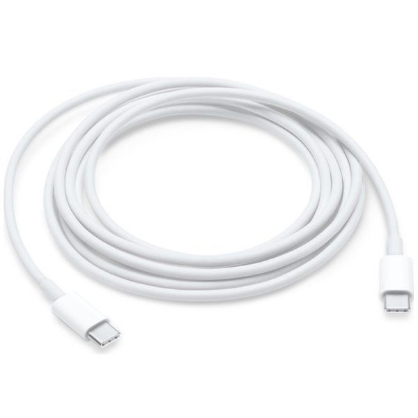Дата кабель для Apple iPhone USB-C to Type-C (AAA grade) (1m)