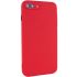 Чехол TPU Square Full Camera Apple iPhone 7 plus/8 plus