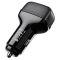 Автомобильное зарядное устройство Hoco Z36 (2USB/2.4A)
