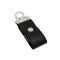 Портативный флеш-накопитель XON FlashDrive X Leather 128GB (USB 3.0) Black