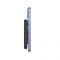 Чехол аккумулятор XON Magsafe для iPhone 12/13/14 5000 mAh Black