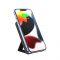 Чехол аккумулятор XON Magsafe Stand для iPhone 12/13/14 5000 mAh Black