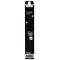 Дата кабель Usams US-SJ077 2in1 U-Gee USB to Micro USB + Lightning (1m)
