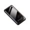 Портативная батарея XON PowerBank MultiLink (NC1R) 10000 mAh Black
