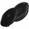 Беспроводное зарядное устройство Baseus Cobble 15W